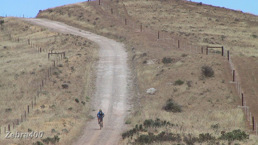 22-Uphill climb near Burra.JPG